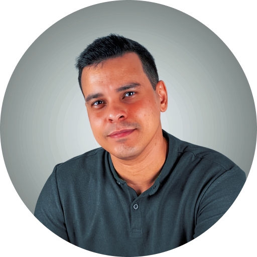 Fabrício Leite