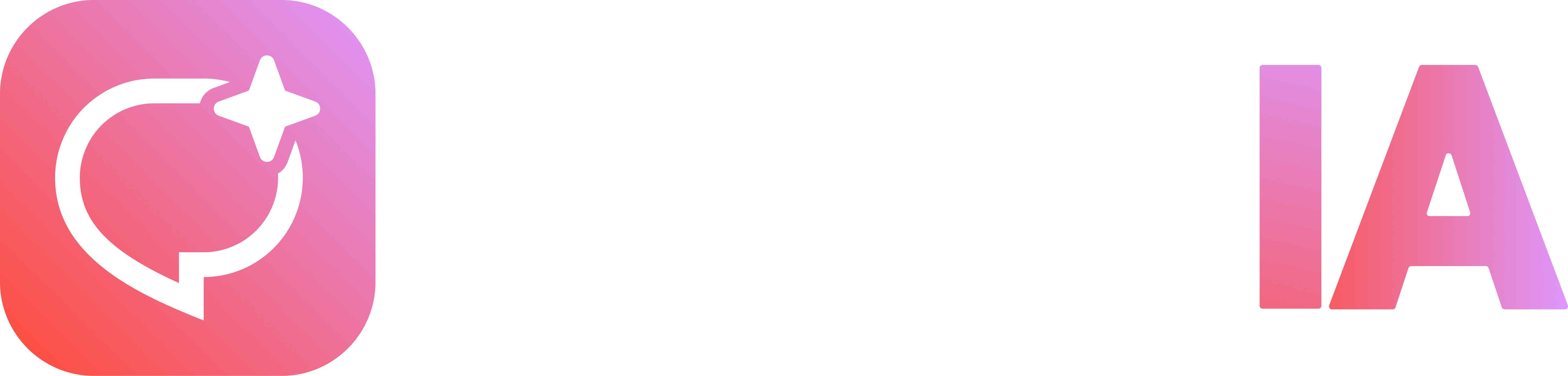 LicitaIA Logo
