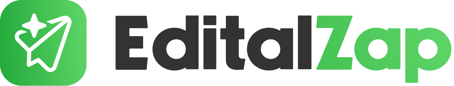 EditalZap