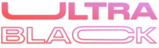 Ultra Black